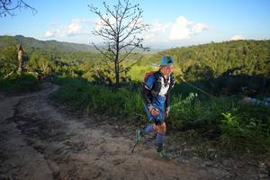 BIB: 
                            <button type="button" onclick="openModal(19342473)" class="btn btn-primary btn-sm float-right btn-popup" data-toggle="modal" data-target=".modal-high-quality">
                        <i class="fas fa-shopping-cart"></i> Add to Cart
                    </button>
                                            <button type="button" onclick="isThisMe(19342473, true)" class="btn btn-success btn-sm float-right btn-popup btn-isme hidden" data-toggle="tooltip" data-placement="bottom" title="นี่คือรูปของคุณใช่ไหม คลิกที่นี่เพื่อเอาเข้าอัลบั้ม">
                        <i class="fas fa-plus"></i> Add to album
                    </button>
                    <button type="button" onclick="isThisMe(19342473, false)" class="btn btn-warning btn-sm float-right btn-popup btn-isnotme hidden">
                        <i class="fas fa-ban"></i> Remove from album
                    </button>